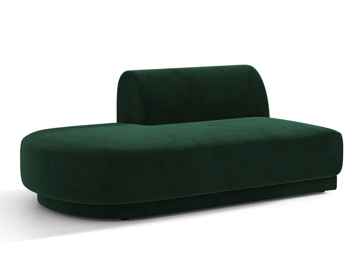 Modulinė sėdimoji dalis 539300