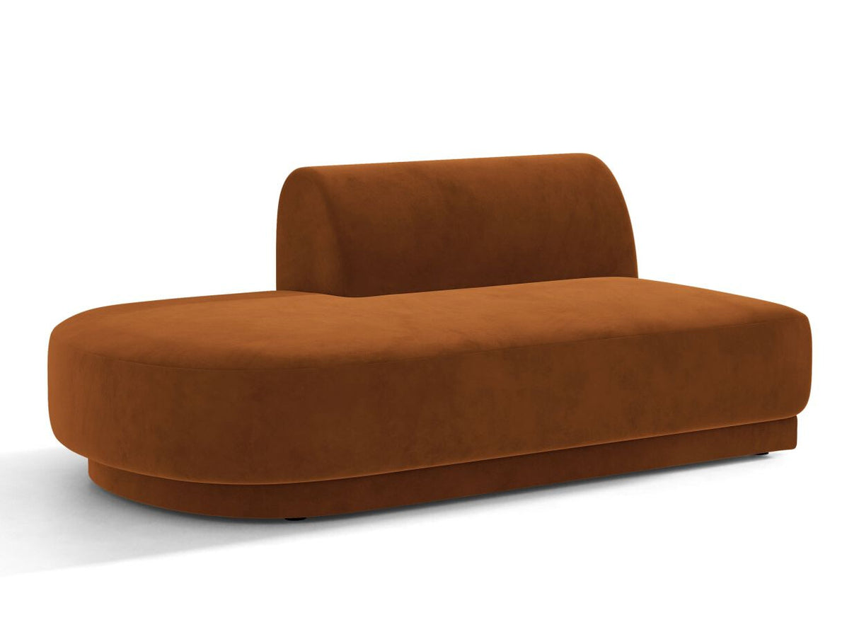 Modulinė sėdimoji dalis 539300