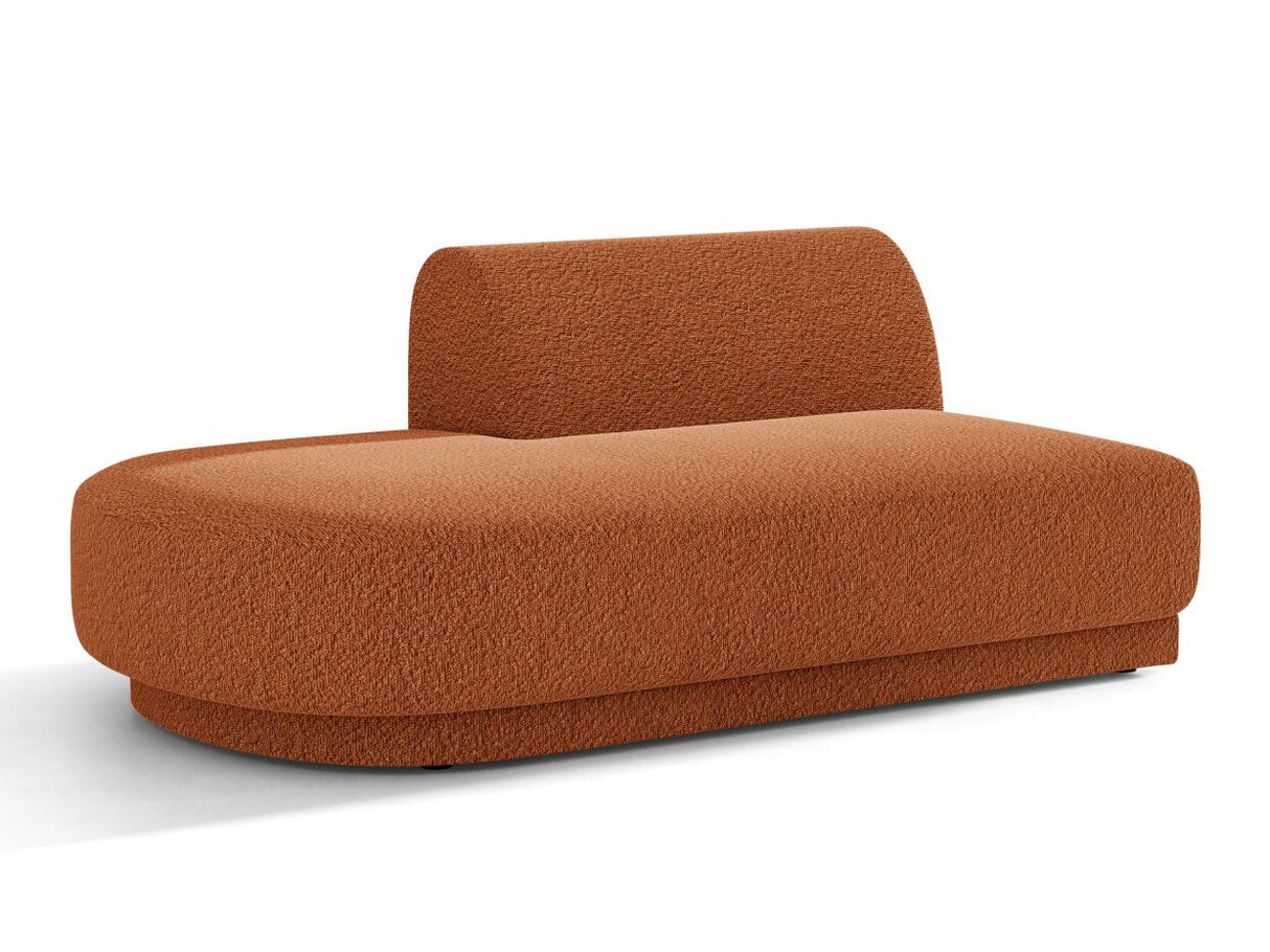 Modulinė sėdimoji dalis 539300
