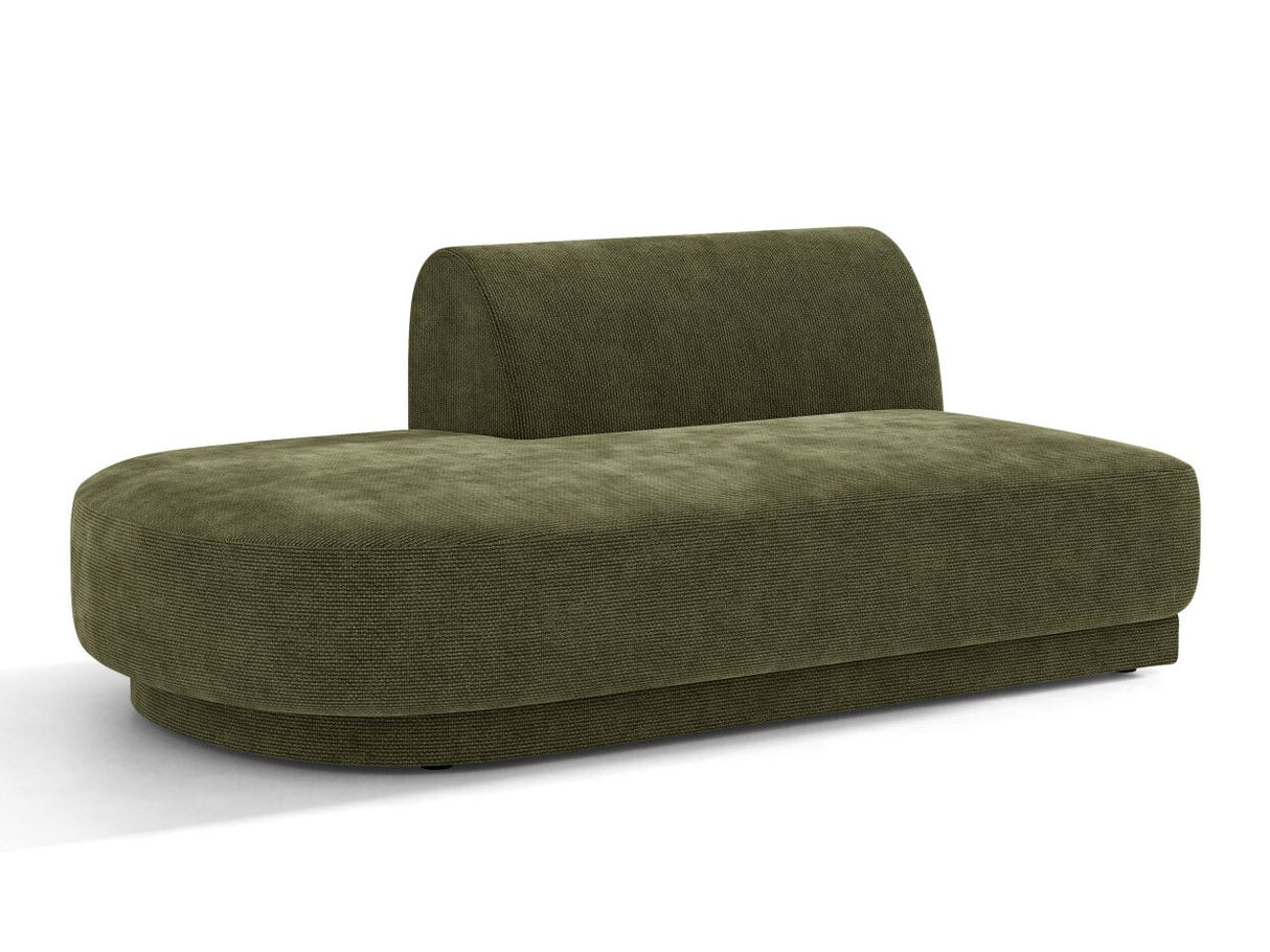 Modulinė sėdimoji dalis 539300