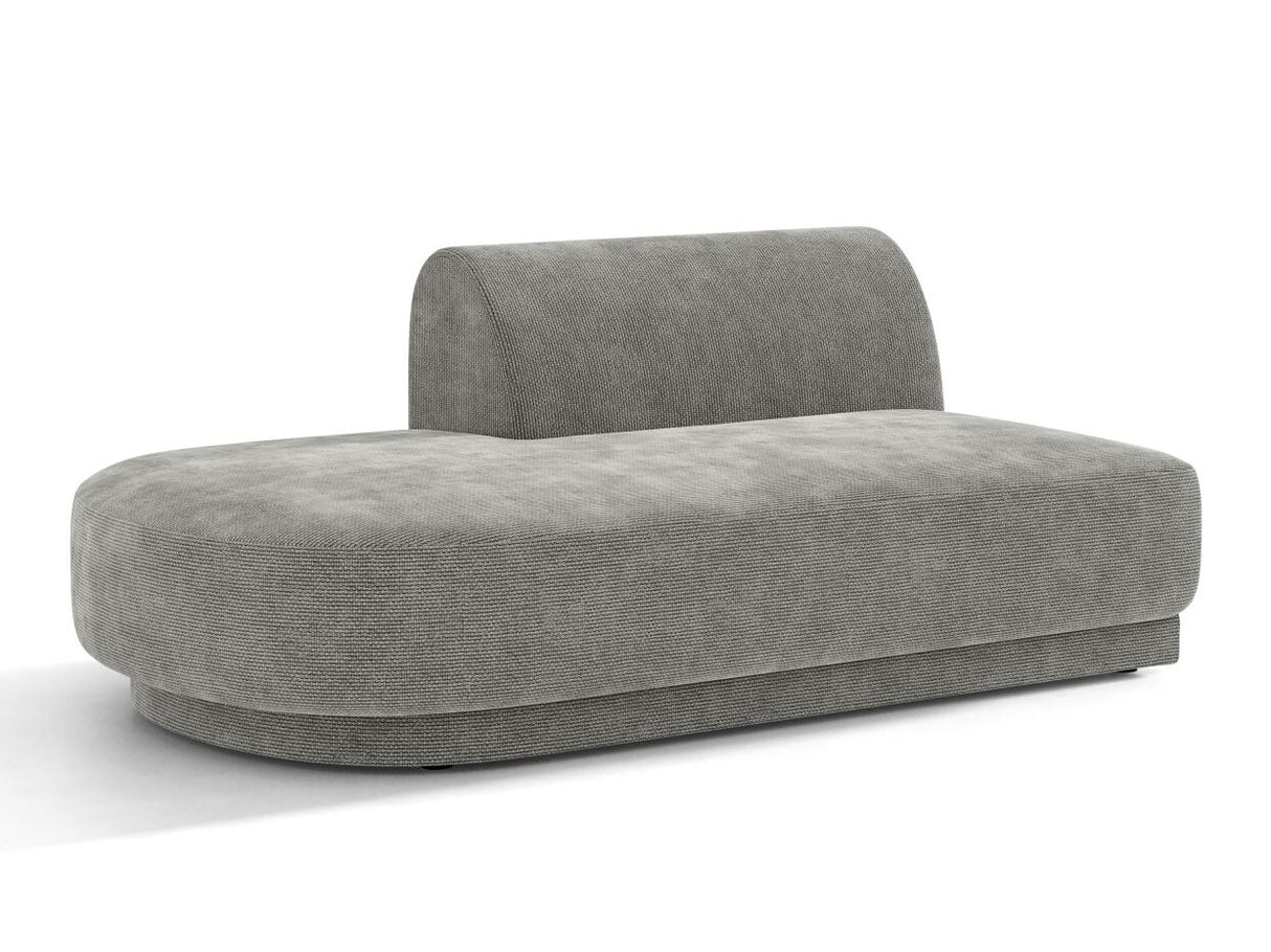 Modulinė sėdimoji dalis 539300