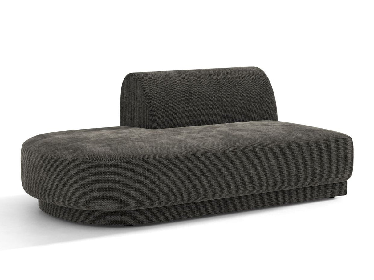 Modulinė sėdimoji dalis 539300