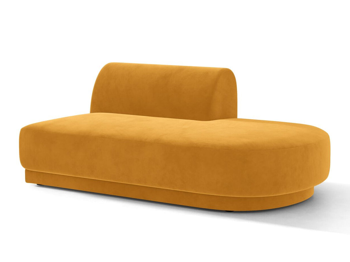 Modulinė sėdimoji dalis 539300