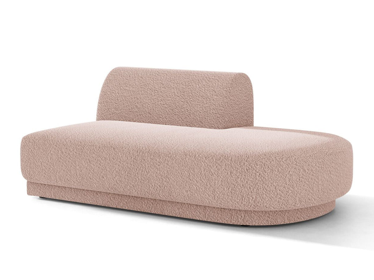 Modulinė sėdimoji dalis 539300
