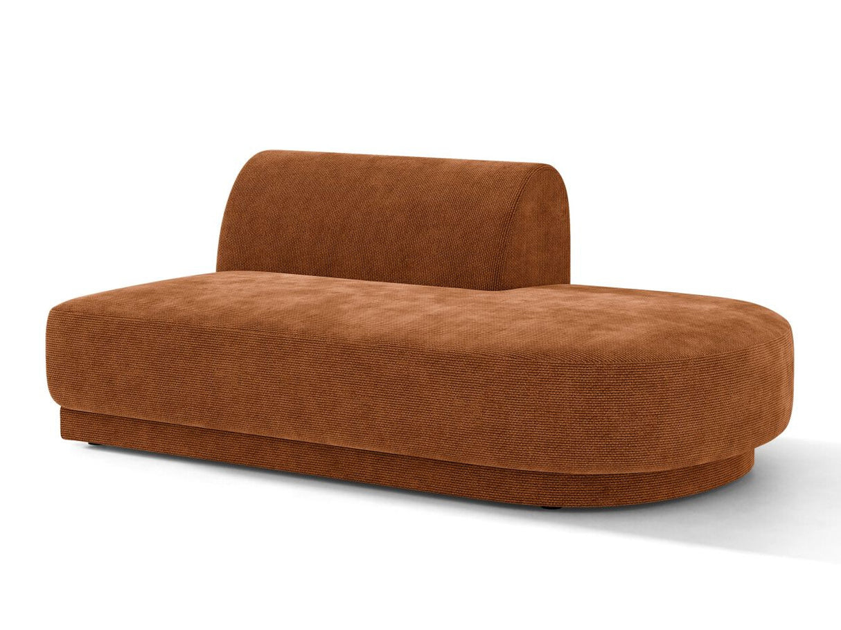 Modulinė sėdimoji dalis 539300