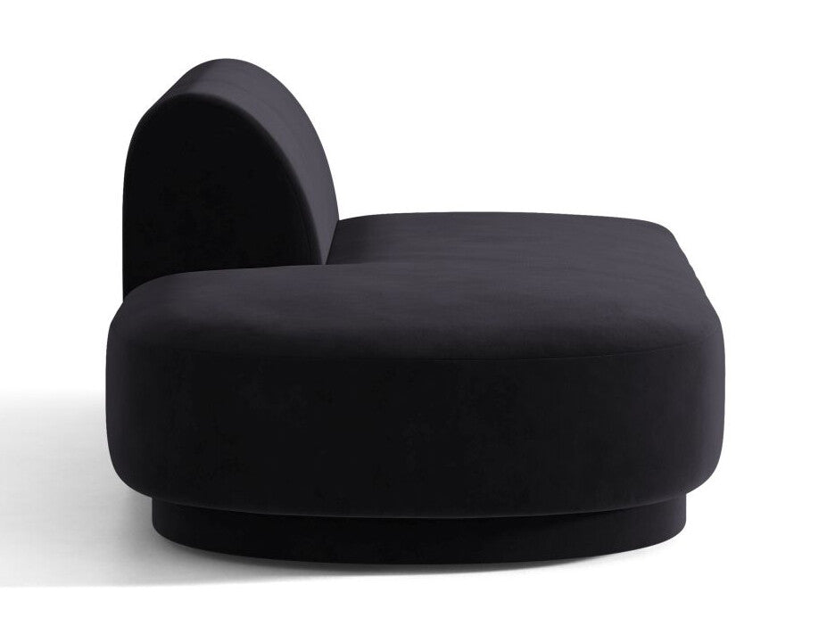 Modulinė sėdimoji dalis 539300