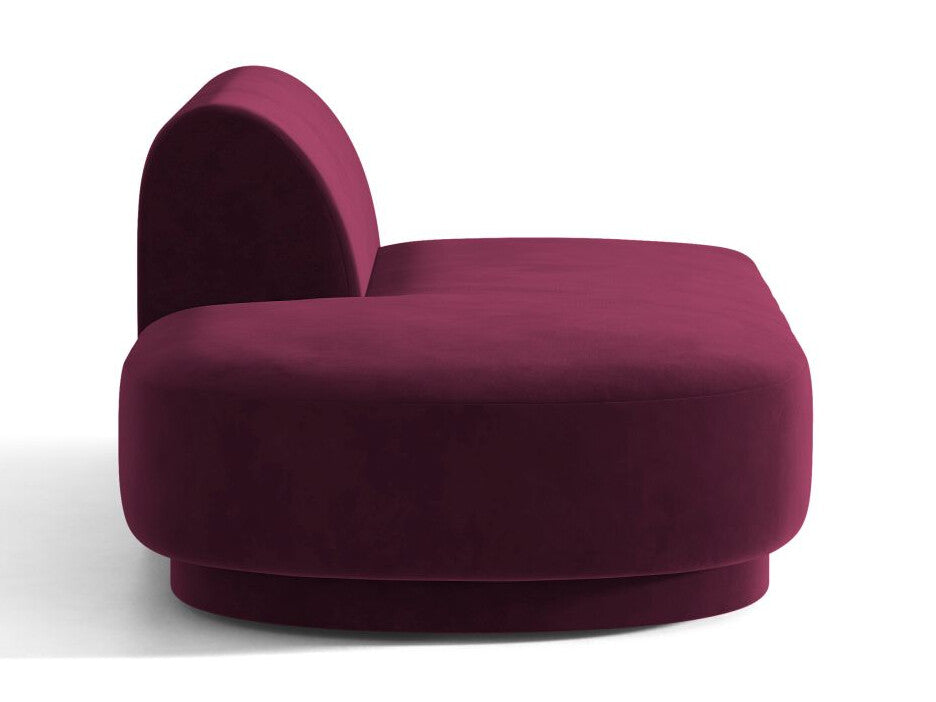 Modulinė sėdimoji dalis 539300