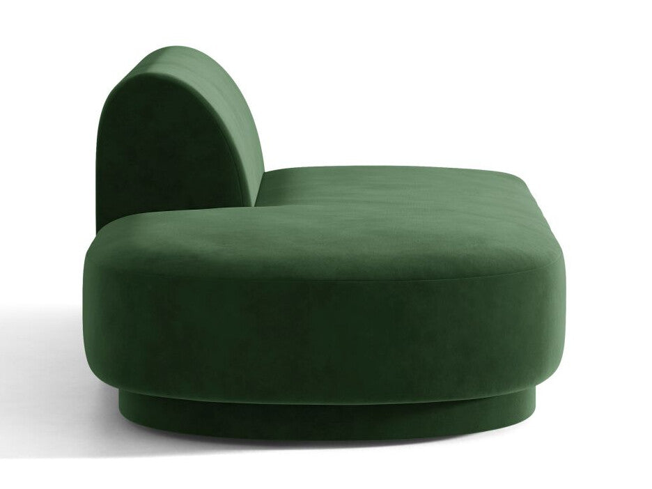 Modulinė sėdimoji dalis 539300