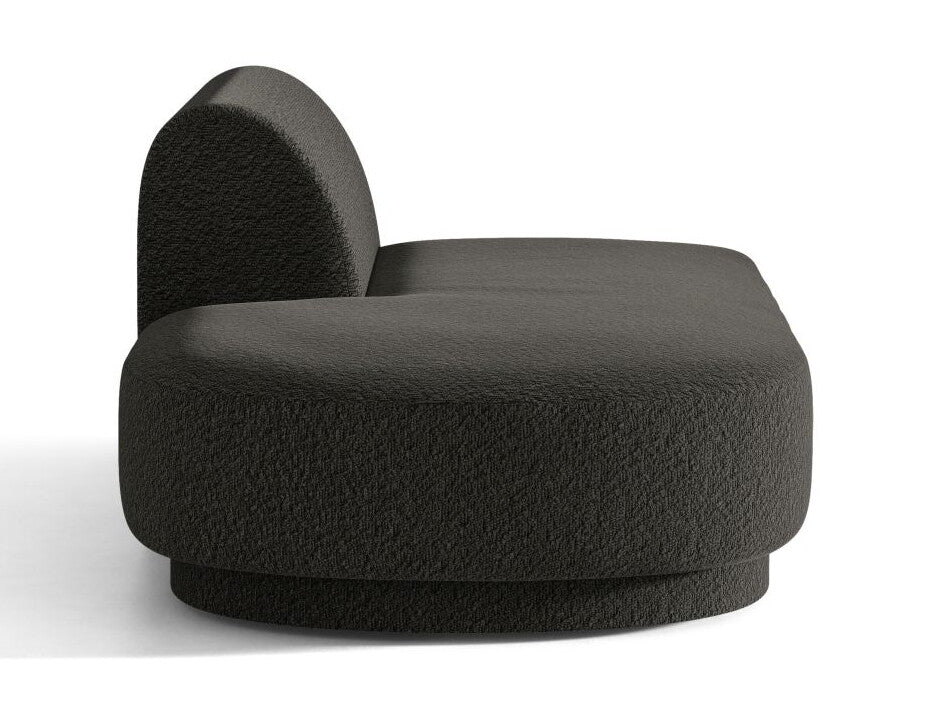 Modulinė sėdimoji dalis 539300