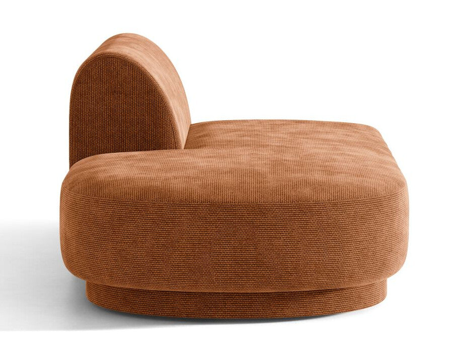 Modulinė sėdimoji dalis 539300