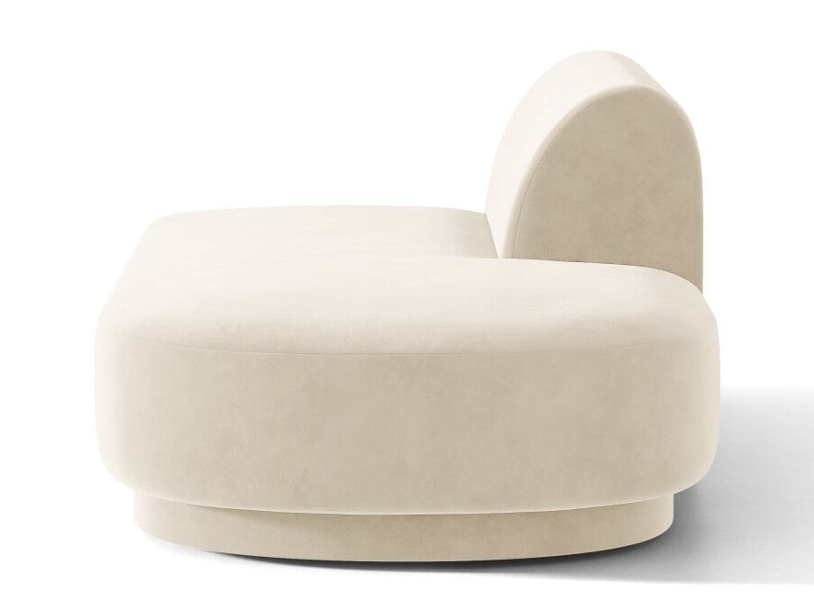 Modulinė sėdimoji dalis 539300