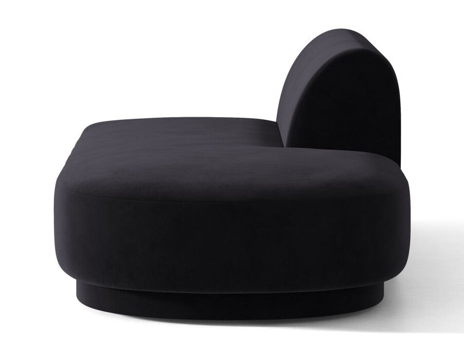 Modulinė sėdimoji dalis 539300