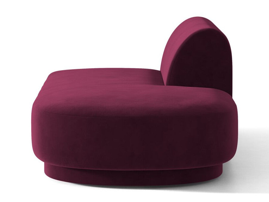 Modulinė sėdimoji dalis 539300