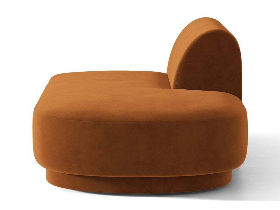 Modulinė sėdimoji dalis 539300