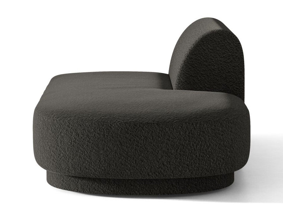 Modulinė sėdimoji dalis 539300