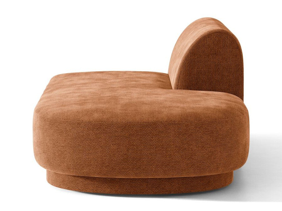 Modulinė sėdimoji dalis 539300