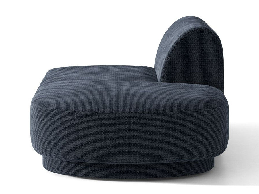 Modulinė sėdimoji dalis 539300