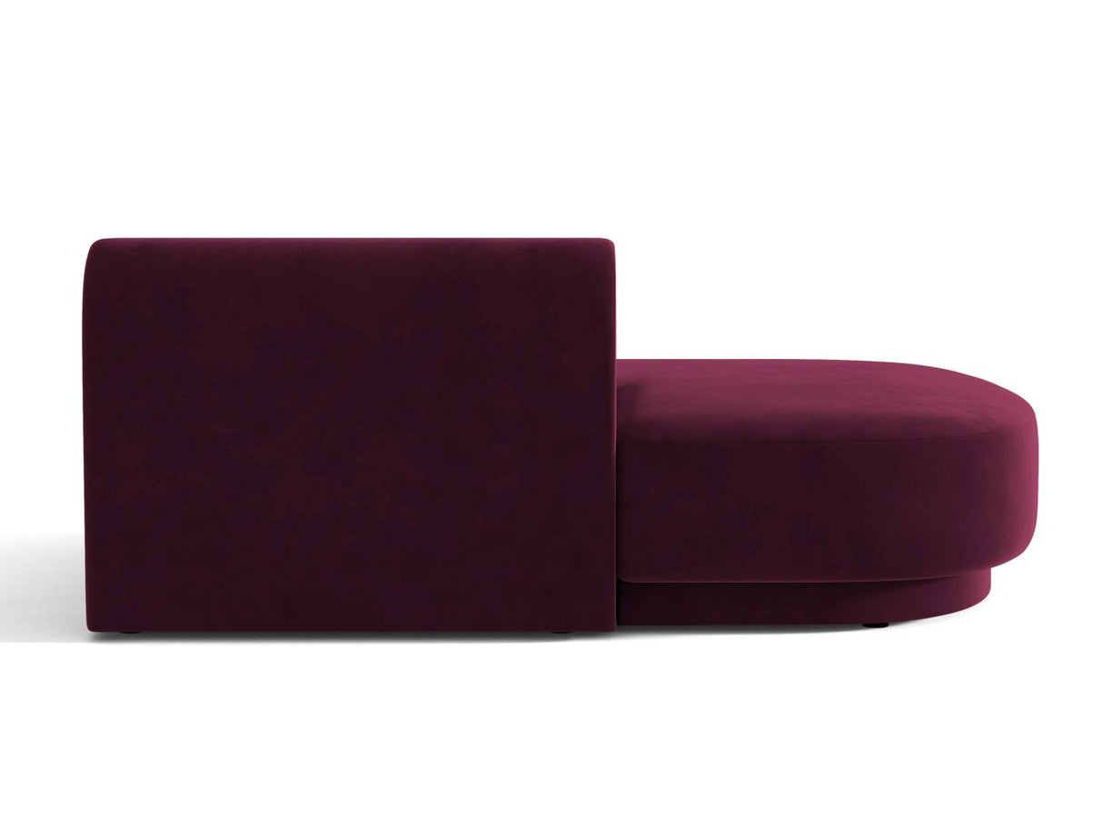 Modulinė sėdimoji dalis 539300