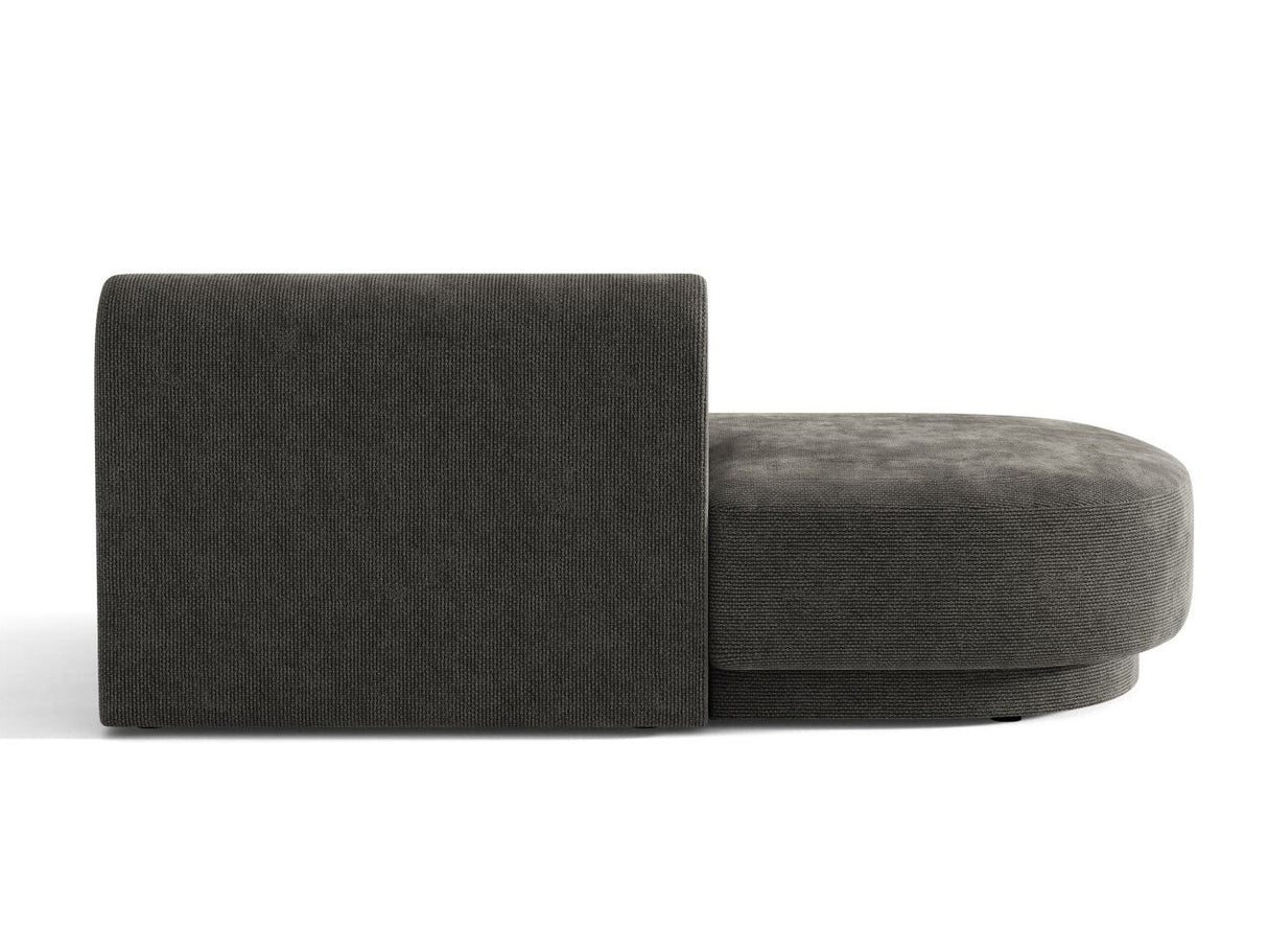 Modulinė sėdimoji dalis 539300