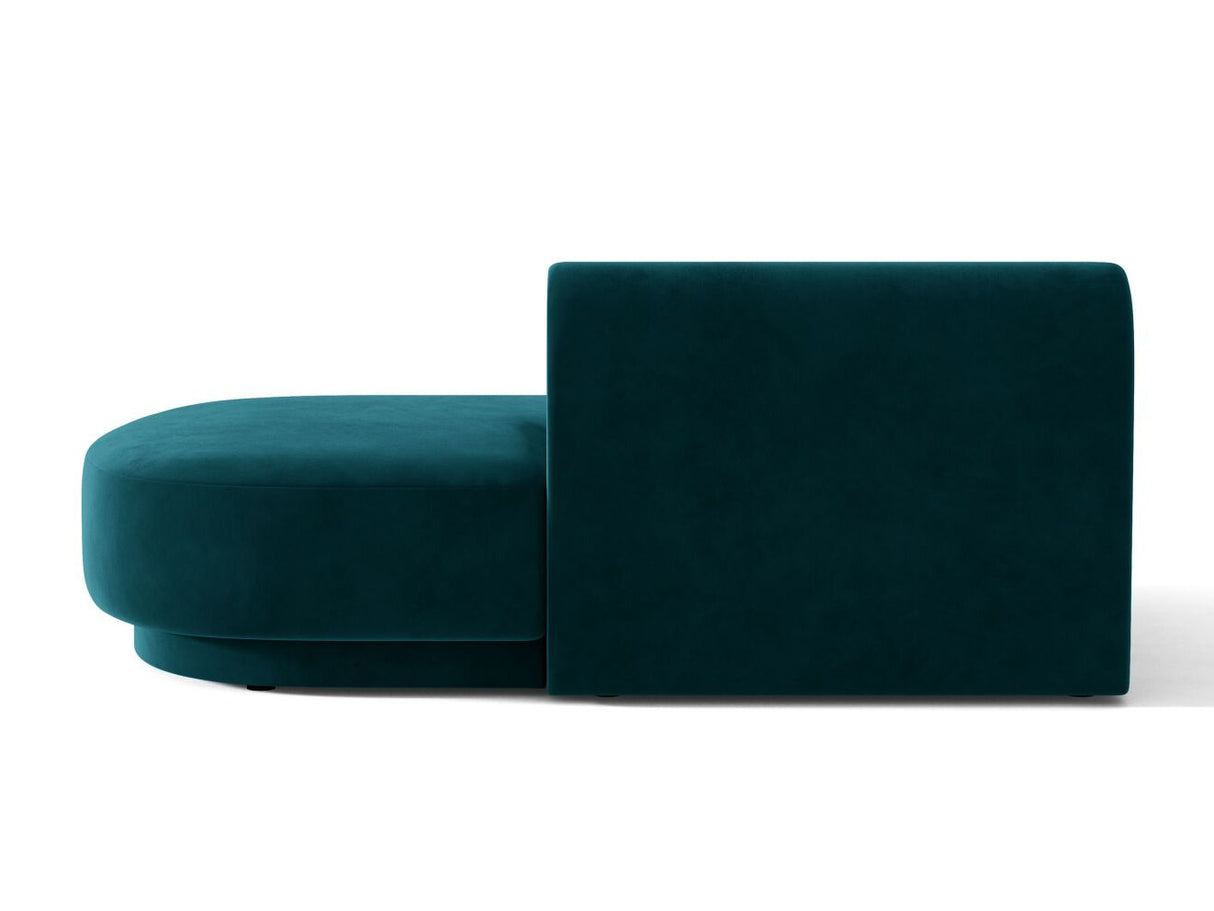 Modulinė sėdimoji dalis 539300