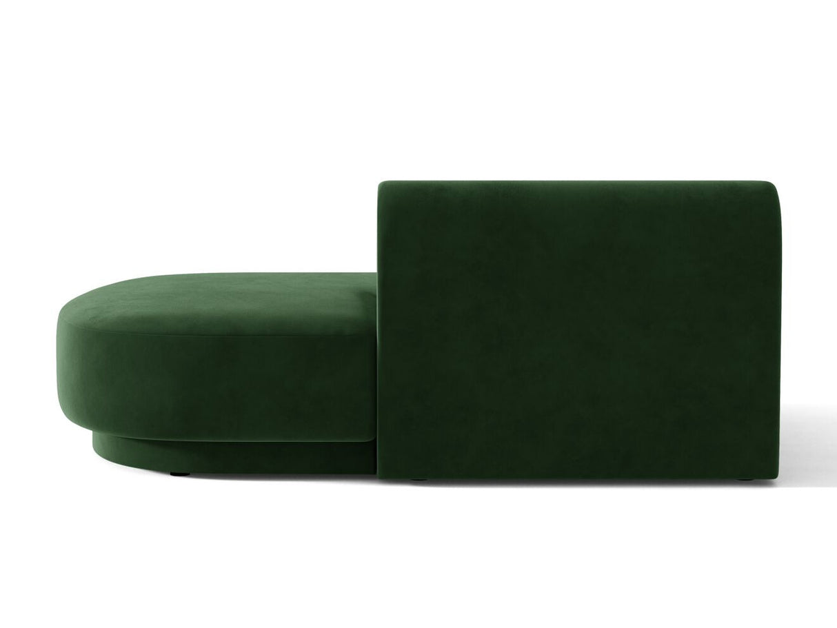 Modulinė sėdimoji dalis 539300
