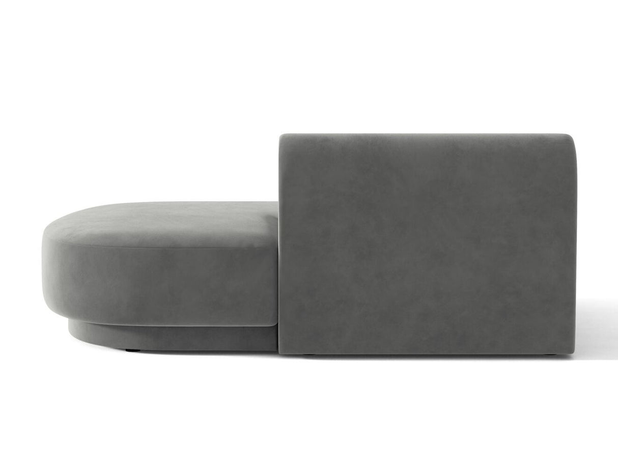 Modulinė sėdimoji dalis 539300