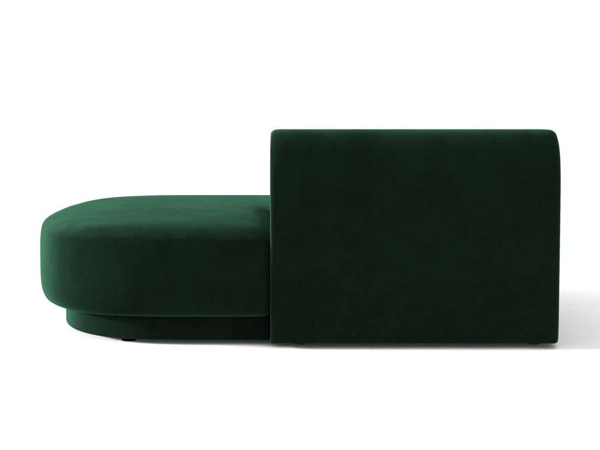 Modulinė sėdimoji dalis 539300