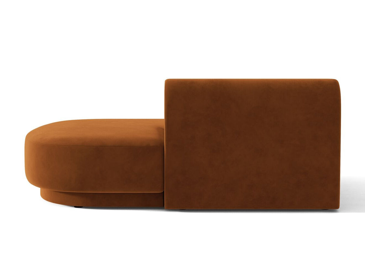 Modulinė sėdimoji dalis 539300