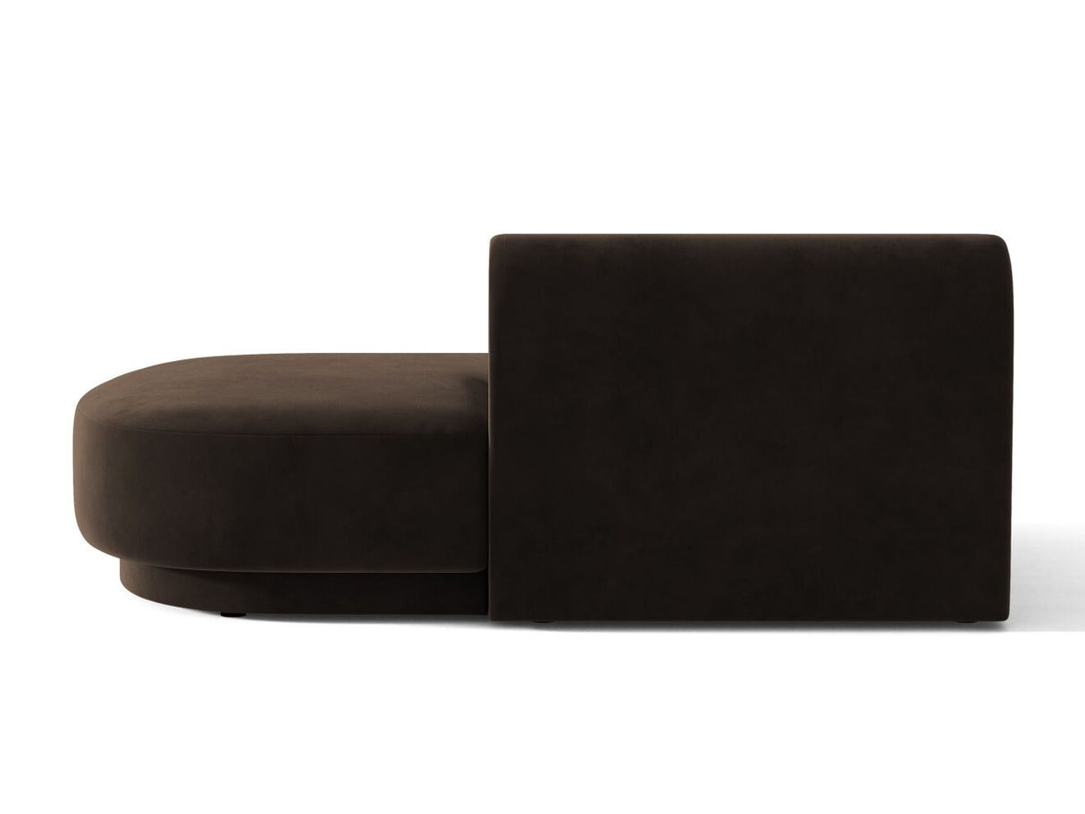 Modulinė sėdimoji dalis 539300