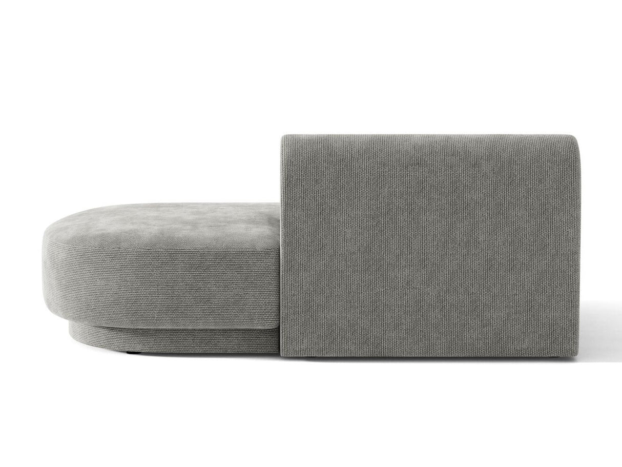 Modulinė sėdimoji dalis 539300