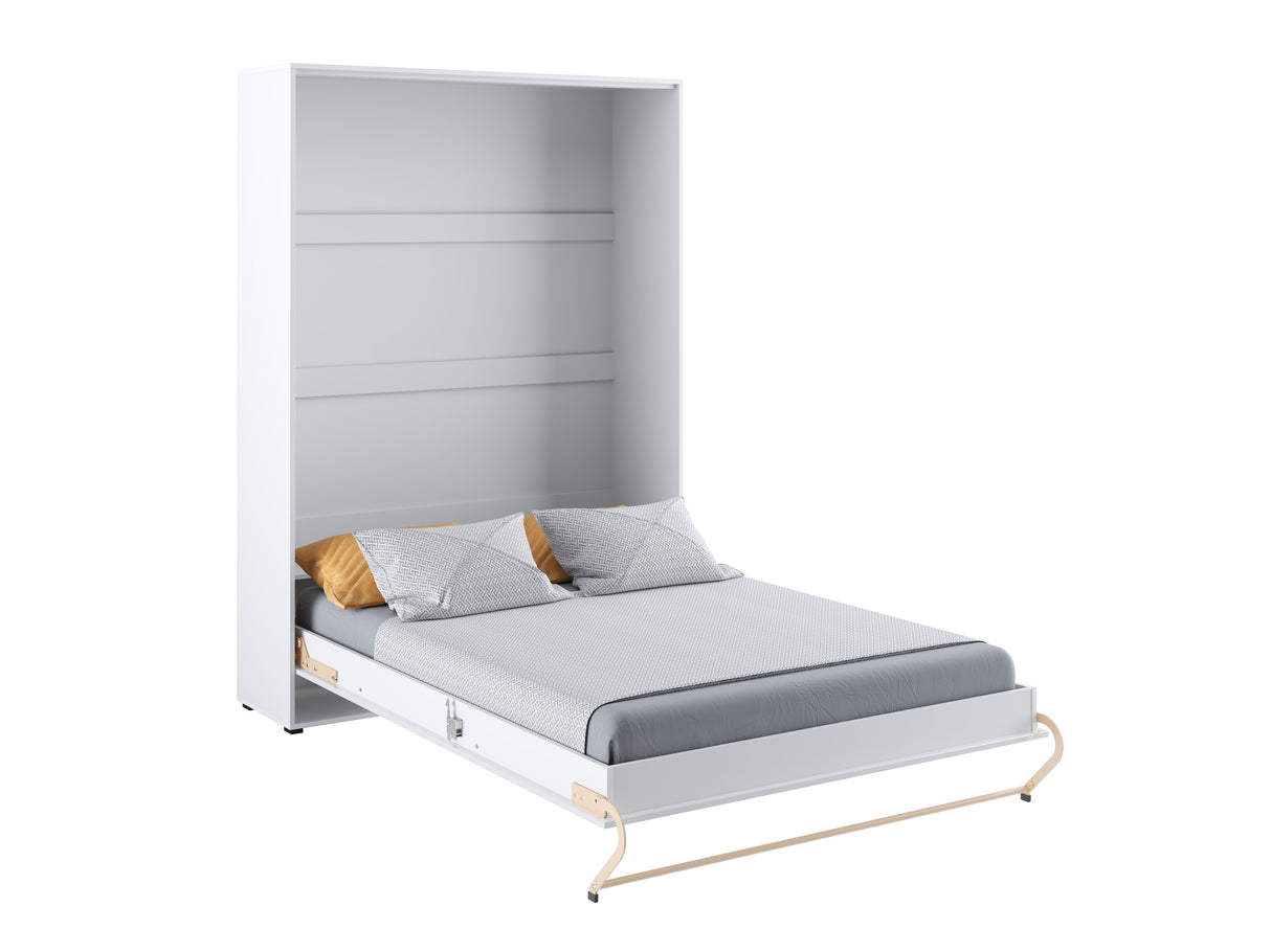 Lova-spinta 483040 4976202