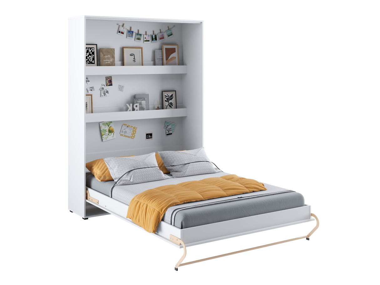 Lova-spinta 483040