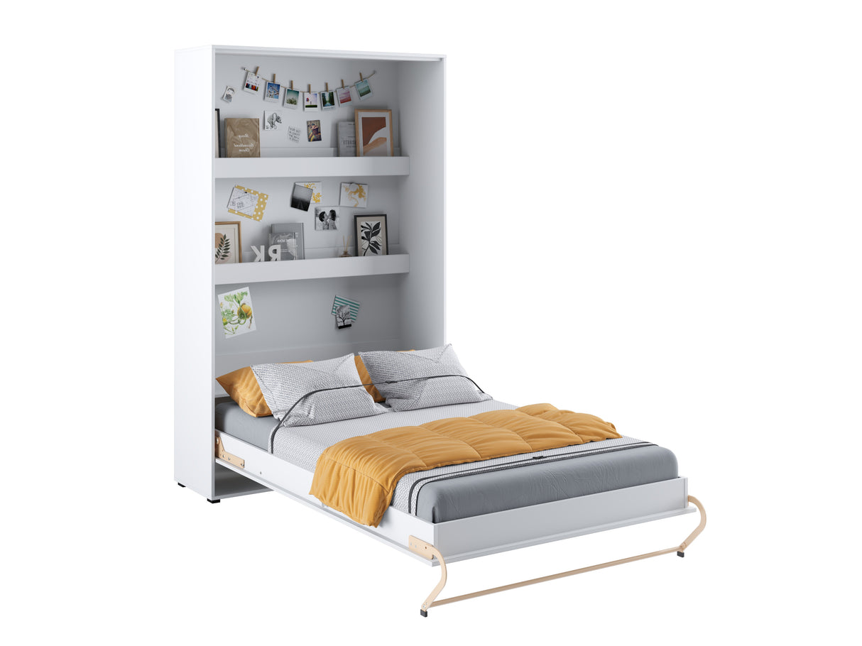 Lova-spinta 483040