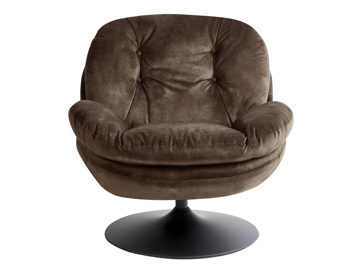 Fotelis 586131