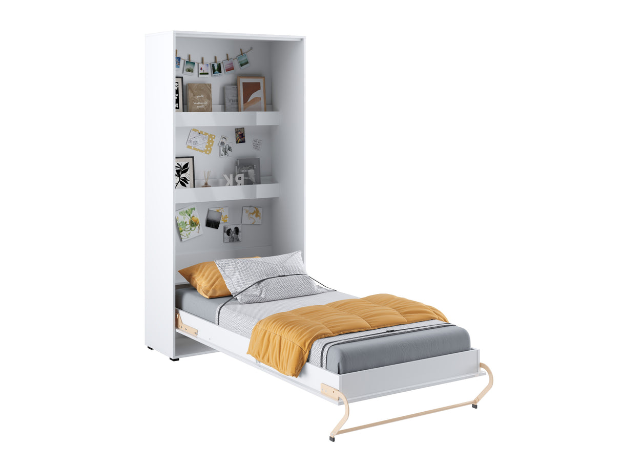 Lova-spinta 483040