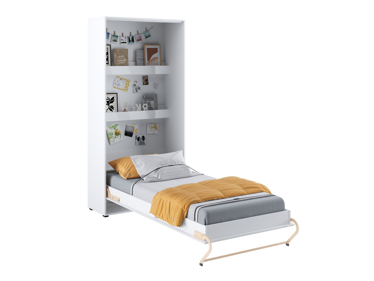 Lova-spinta 483040