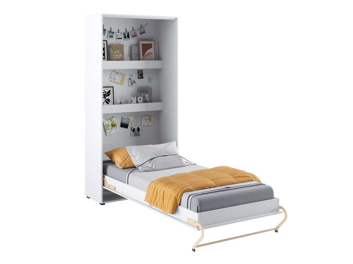Lova-spinta 483040