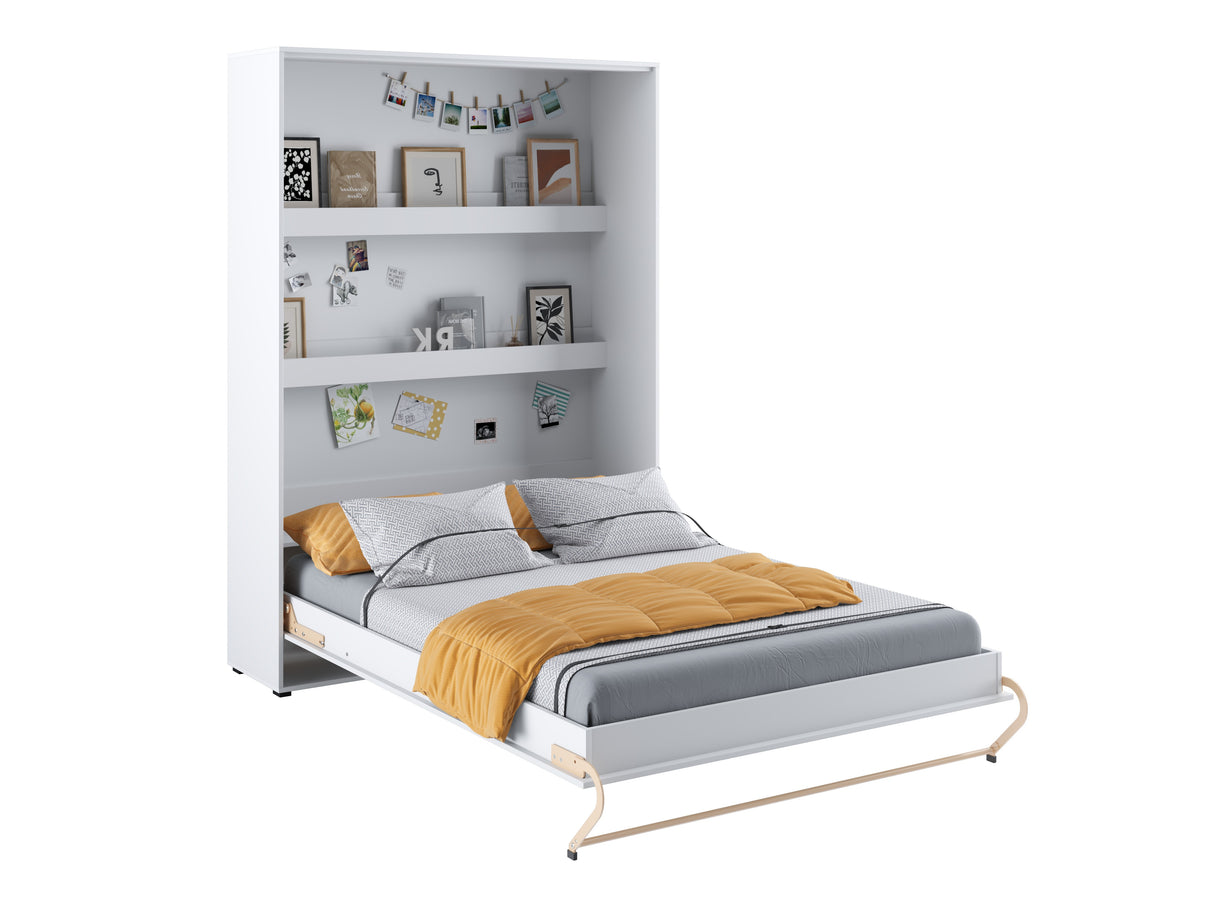Lova-spinta 483040