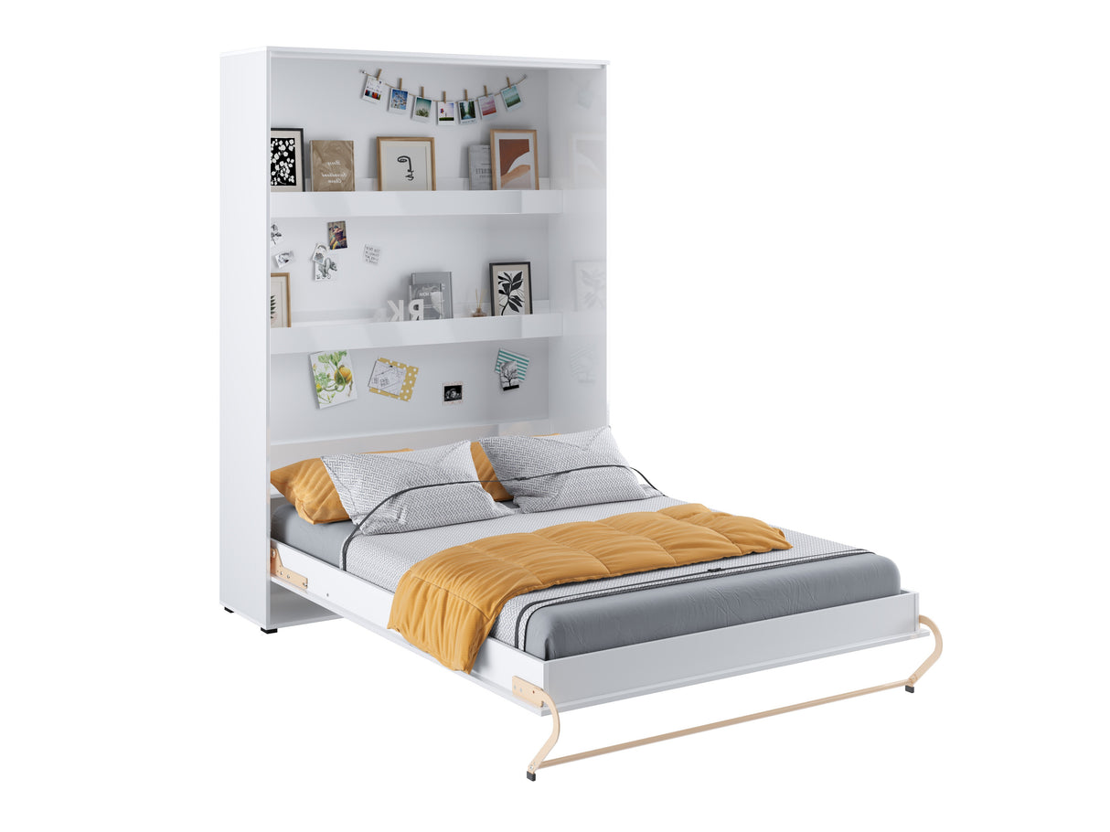 Lova-spinta 483040