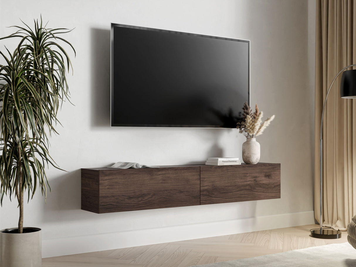 TV staliukas 674435