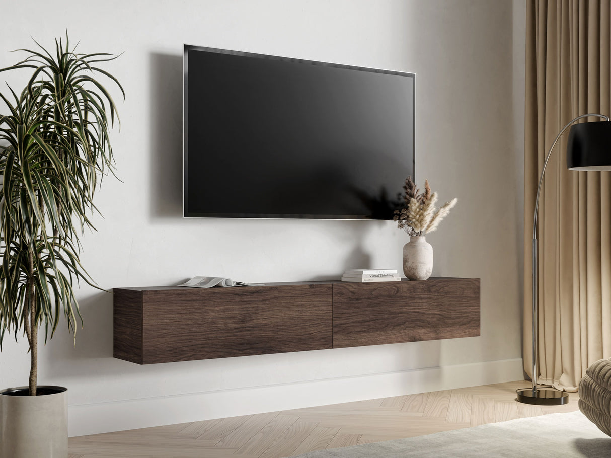 TV staliukas 674517