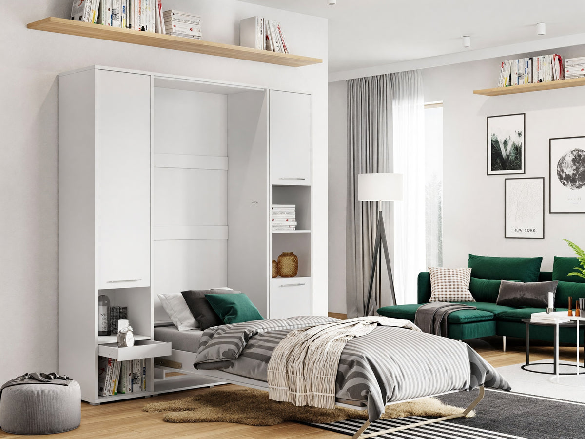 Lova-spinta 483040 4977238