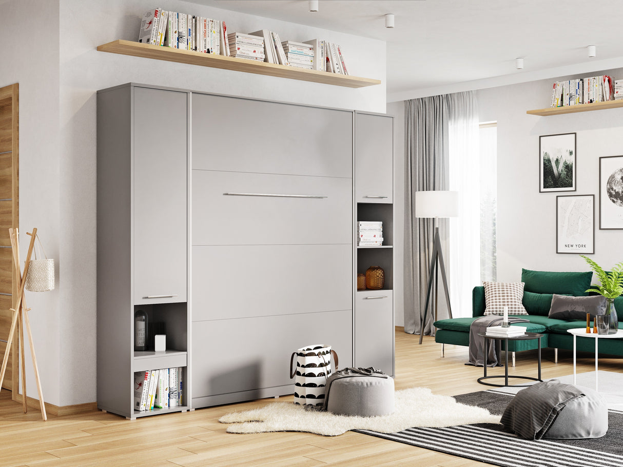 Lova-spinta 483040 4977315
