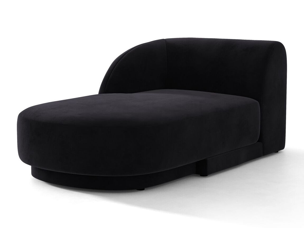 Modulinė sėdimoji dalis 539526