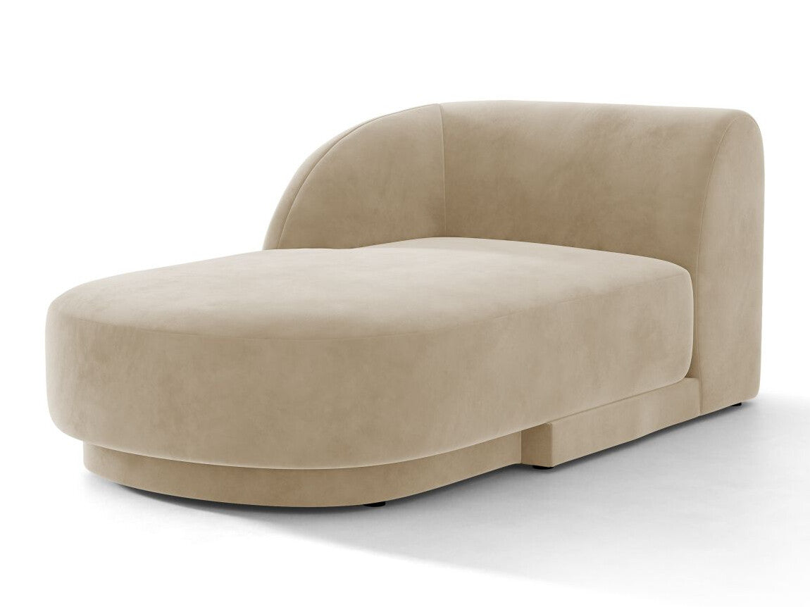 Modulinė sėdimoji dalis 539526