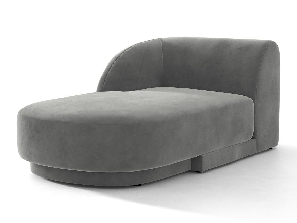 Modulinė sėdimoji dalis 539526