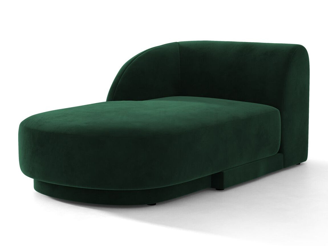 Modulinė sėdimoji dalis 539526