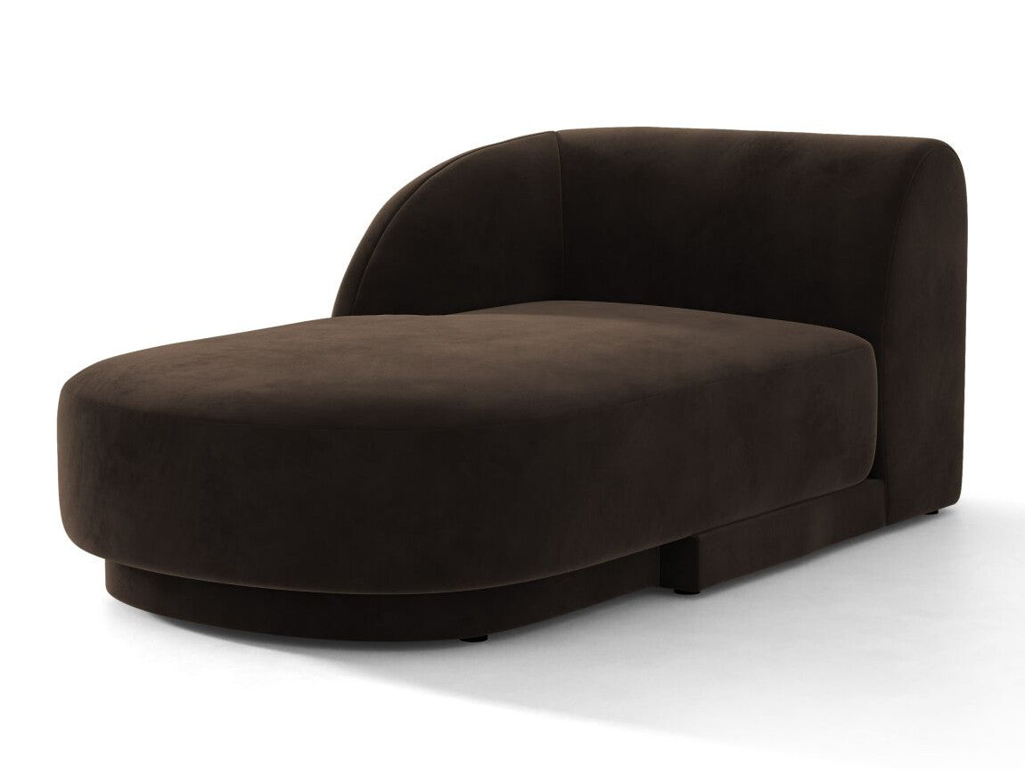 Modulinė sėdimoji dalis 539526
