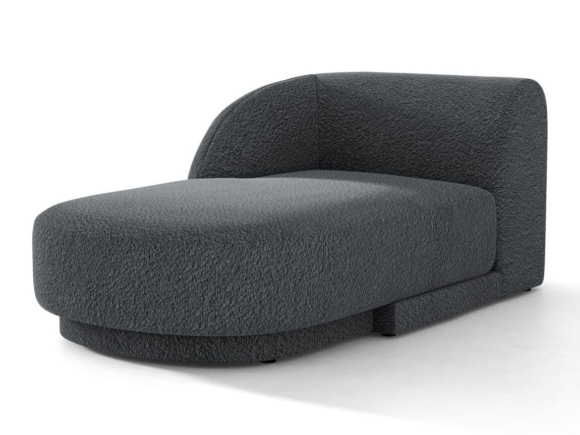 Modulinė sėdimoji dalis 539526