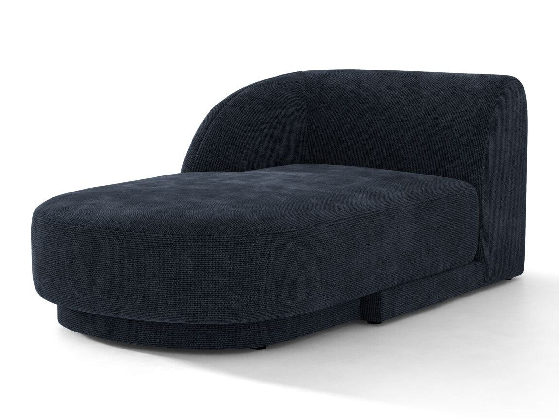 Modulinė sėdimoji dalis 539526